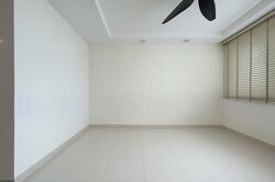 Blk 638 Choa Chu Kang Street 64 (Choa Chu Kang), HDB 5 Rooms #517005201